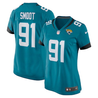 womens-nike-dawuane-smoot-teal-jacksonville-jaguars-game-je